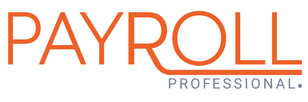 Payroll Proff Logo