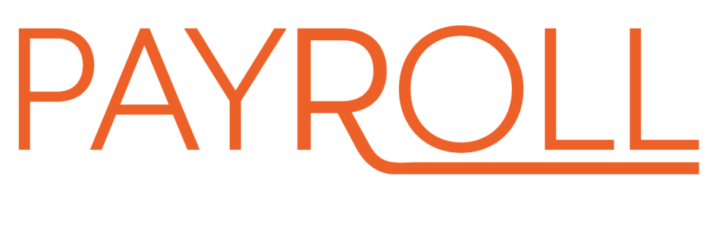 Payroll Proff Logo